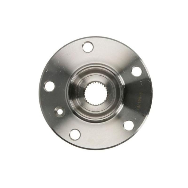 Moyeu de roue arrière BTA H5B014BTA - Visuel 1