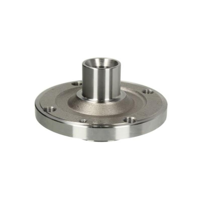 Moyeu de roue avant BTA H5C001BTA - Visuel 1
