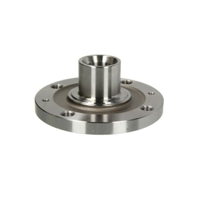 Moyeu de roue avant BTA H5C003BTA - Visuel 1