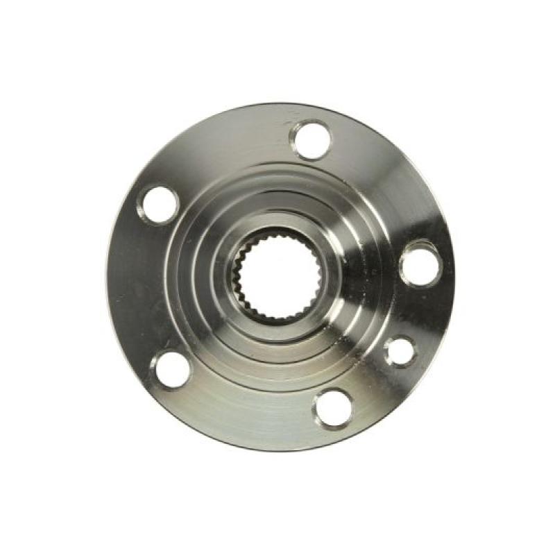Moyeu de roue avant BTA H5C005BTA - Visuel 1