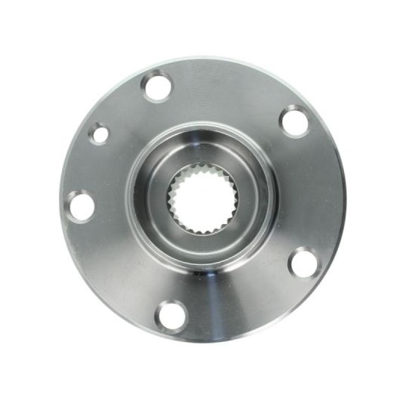 Moyeu de roue avant BTA H5D003BTA - Visuel 1