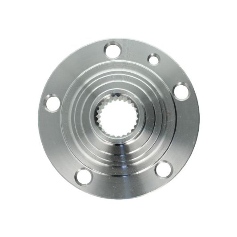 Moyeu de roue avant BTA H5D003BTA - Visuel 2