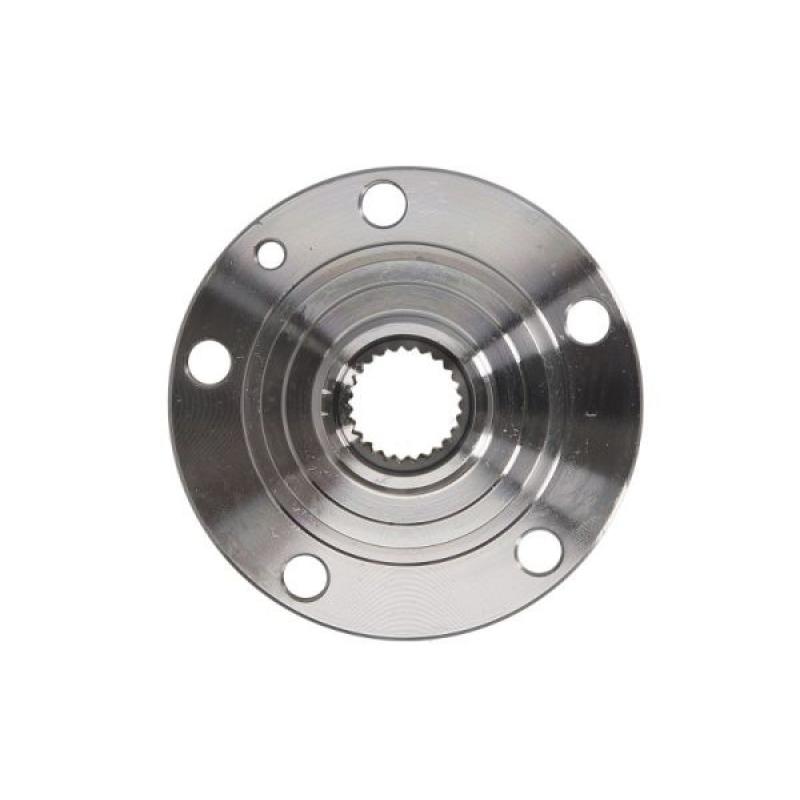 Moyeu de roue avant BTA H5D005BTA - Visuel 1