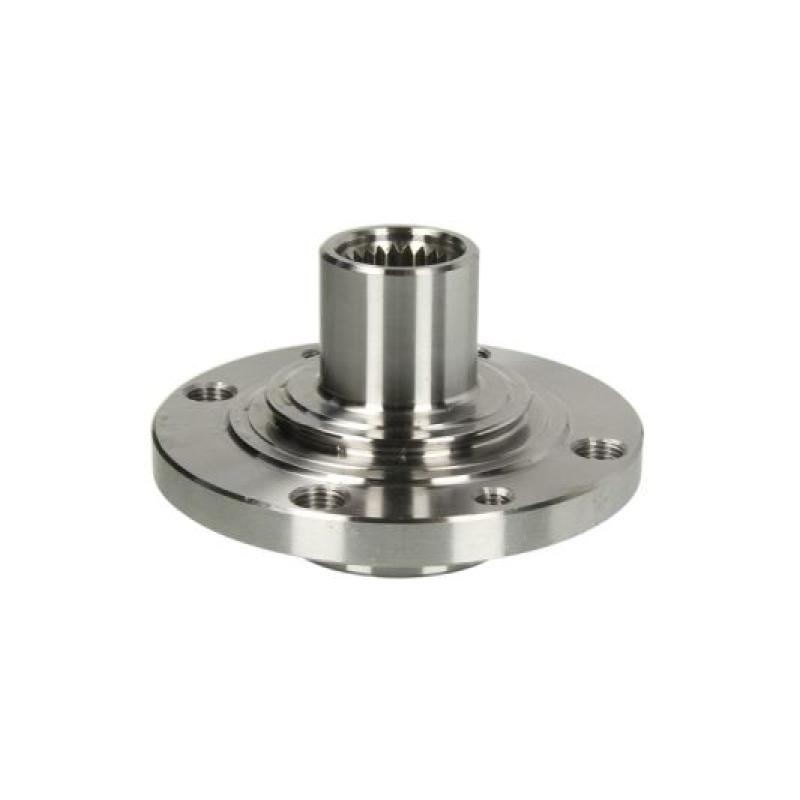 Moyeu de roue avant BTA H5F003BTA - Visuel 1