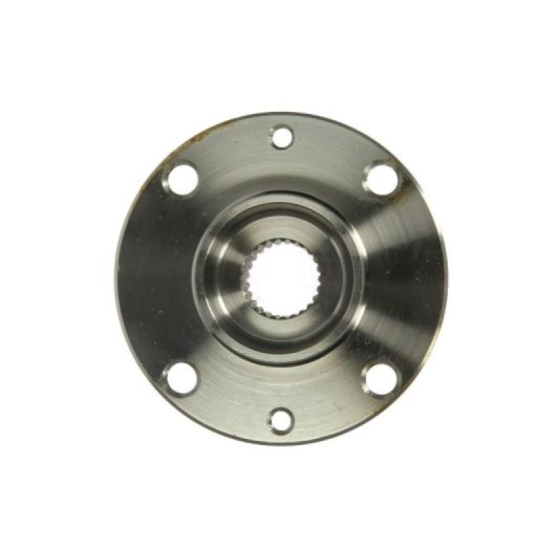 Moyeu de roue avant BTA H5F011BTA - Visuel 1