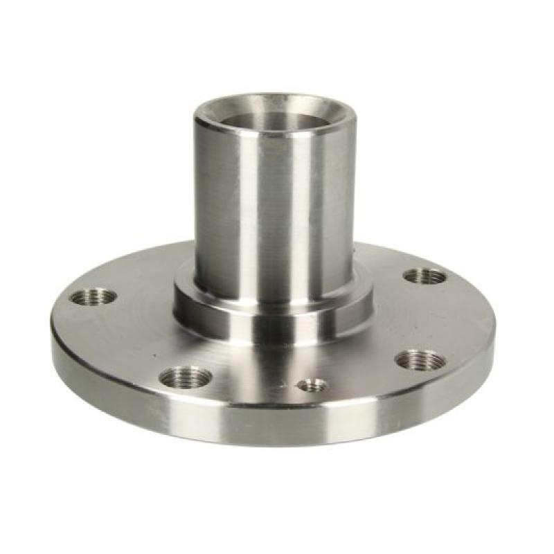 Moyeu de roue avant BTA H5F012BTA - Visuel 1