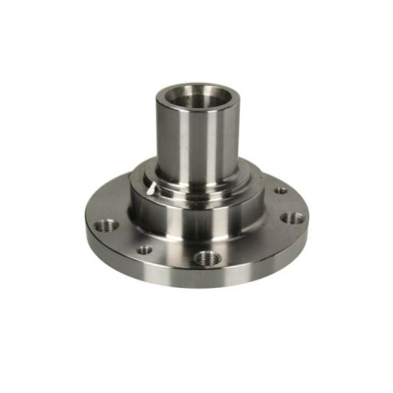 Moyeu de roue avant BTA H5F016BTA - Visuel 1