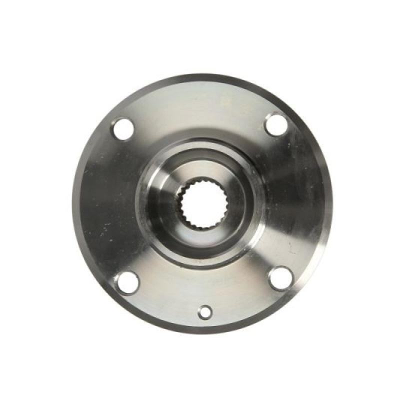 Moyeu de roue avant BTA H5G012BTA - Visuel 1