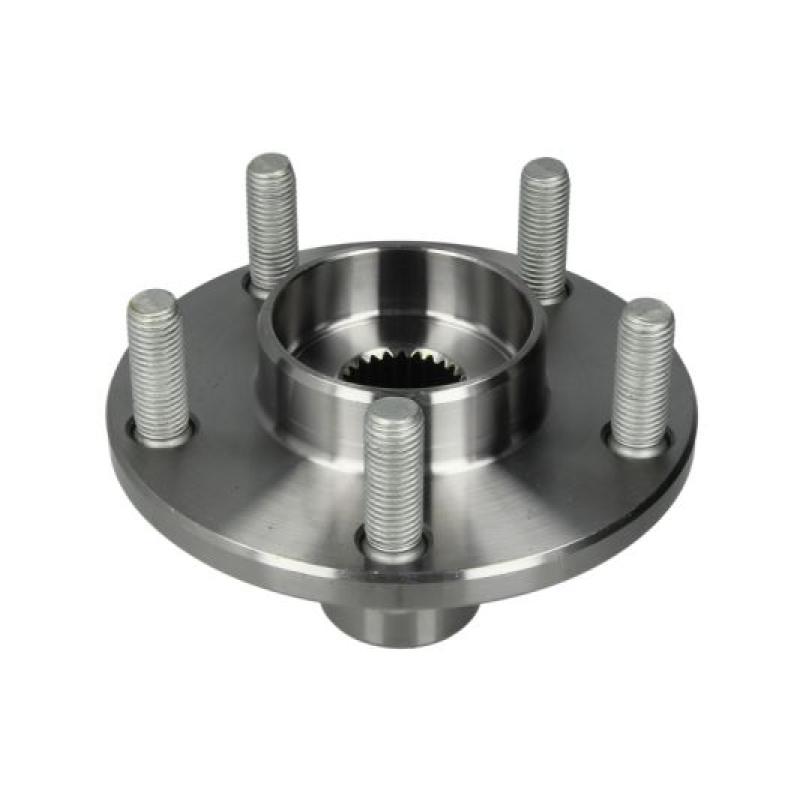 Moyeu de roue avant BTA H5G015BTA - Visuel 1