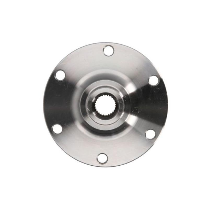 Moyeu de roue avant BTA H5G022BTA - Visuel 1