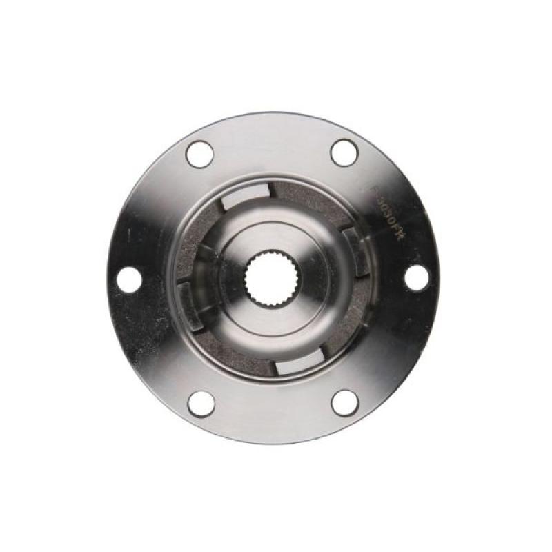 Moyeu de roue avant BTA H5G022BTA - Visuel 2
