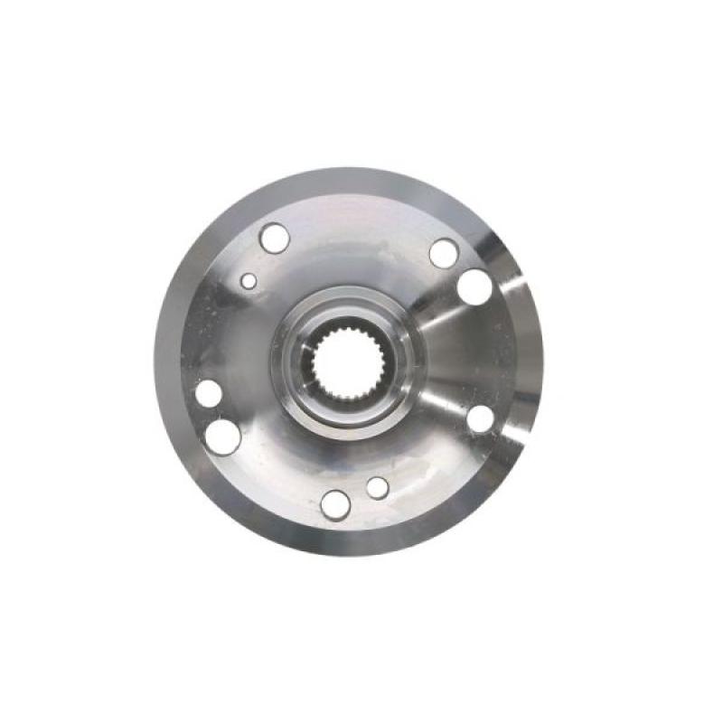 Moyeu de roue arrière BTA H5M001BTA - Visuel 1