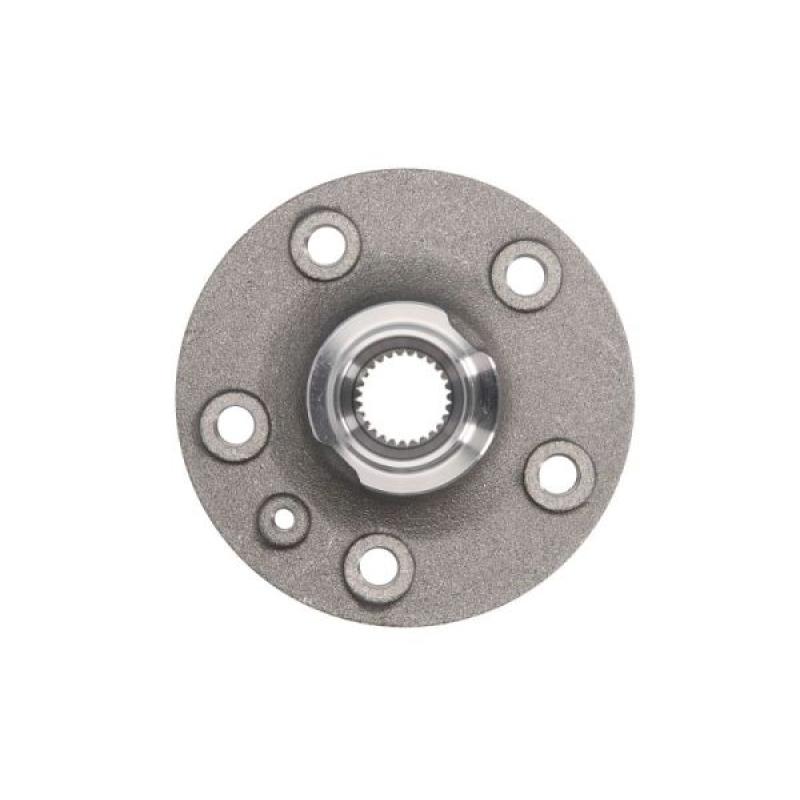 Moyeu de roue avant BTA H5M005BTA - Visuel 1
