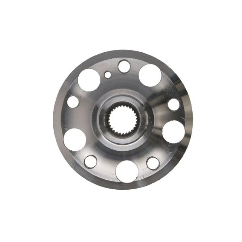 Moyeu de roue arrière BTA H5M006BTA - Visuel 1