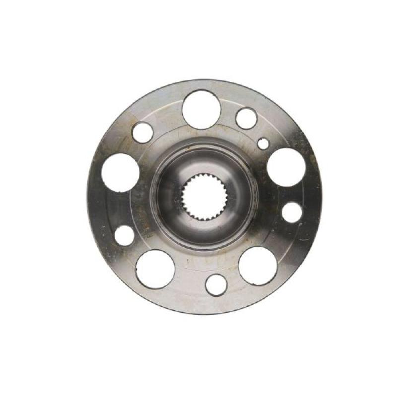 Moyeu de roue arrière BTA H5M006BTA - Visuel 2