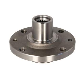 Moyeu de roue avant BTA [H5R001BTA]