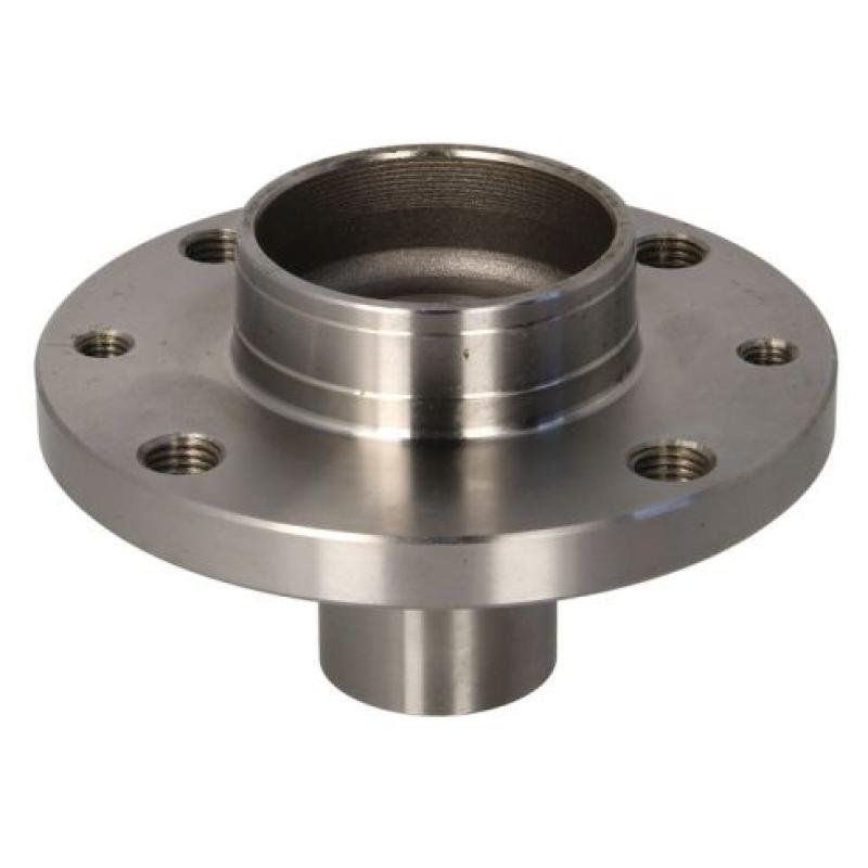 Moyeu de roue avant BTA H5R001BTA - Visuel 1