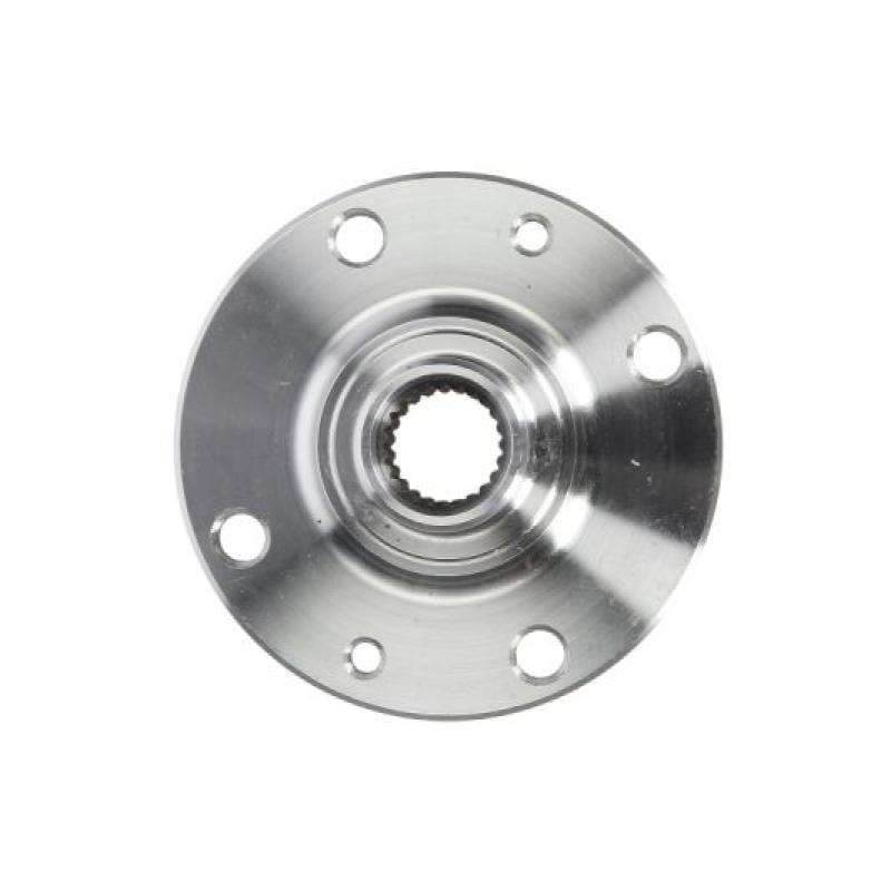 Moyeu de roue avant BTA H5R002BTA - Visuel 1