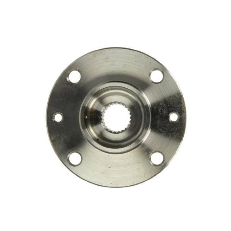 Moyeu de roue avant BTA H5R004BTA - Visuel 1