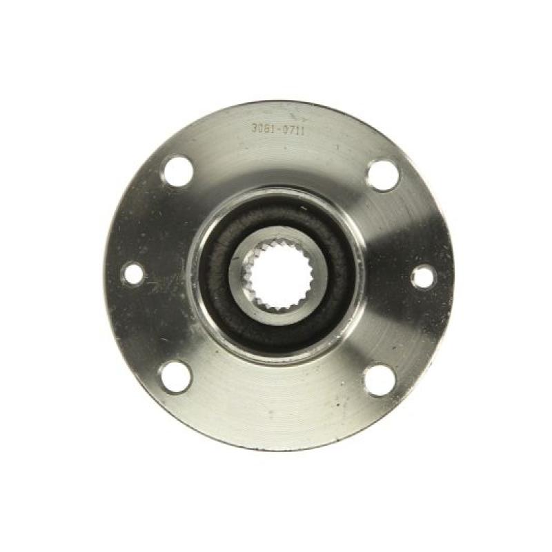 Moyeu de roue avant BTA H5R011BTA - Visuel 1