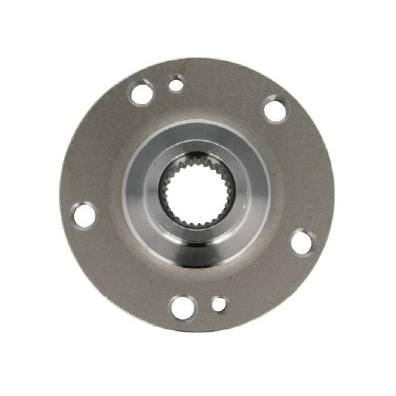 Moyeu de roue avant BTA H5R013BTA - Visuel 1