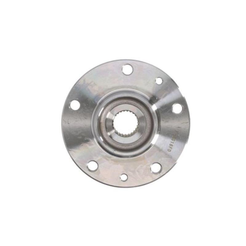 Moyeu de roue avant BTA H5R015BTA - Visuel 2
