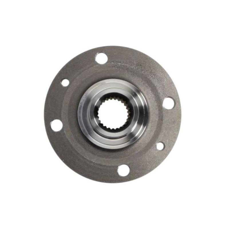 Moyeu de roue avant BTA H5R016BTA - Visuel 1