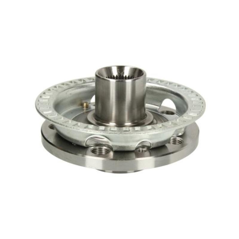 Moyeu de roue avant BTA H5W002BTA - Visuel 1