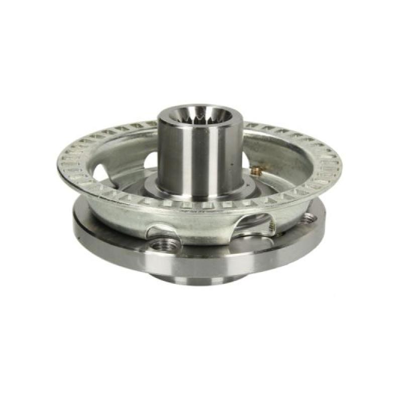 Moyeu de roue avant BTA H5W003BTA - Visuel 1