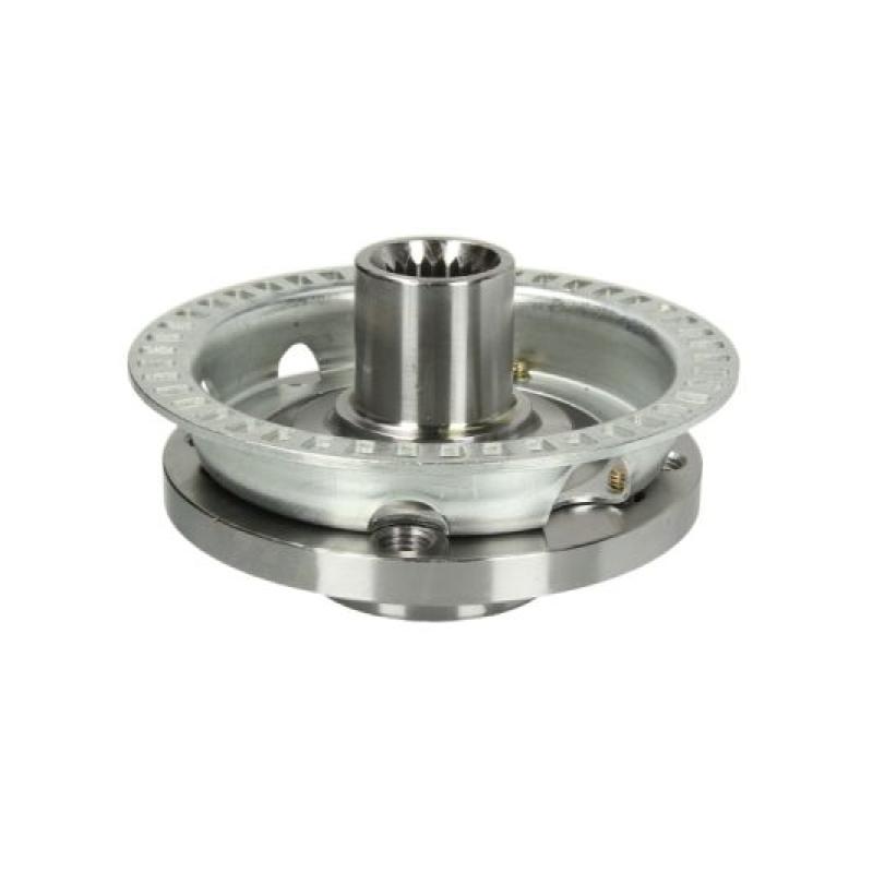 Moyeu de roue avant BTA H5W005BTA - Visuel 1