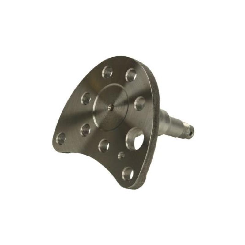 Bout d'essieu, corps de l'essieu arrière droit BTA H5W008BTA - Visuel 1