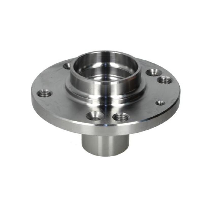 Moyeu de roue avant BTA H5W009BTA - Visuel 1