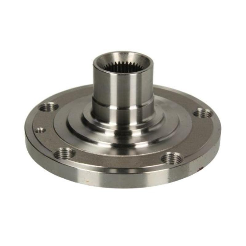 Moyeu de roue avant BTA H5W011BTA - Visuel 1