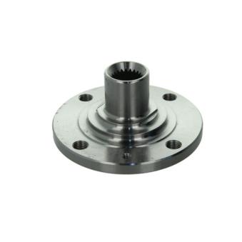 Moyeu de roue avant BTA H5W012BTA pour CHEVROLET CAPTIVA 1.8 Syncro - 90cv