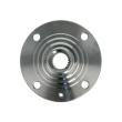 BTA H5W012BTA - Moyeu de roue avant