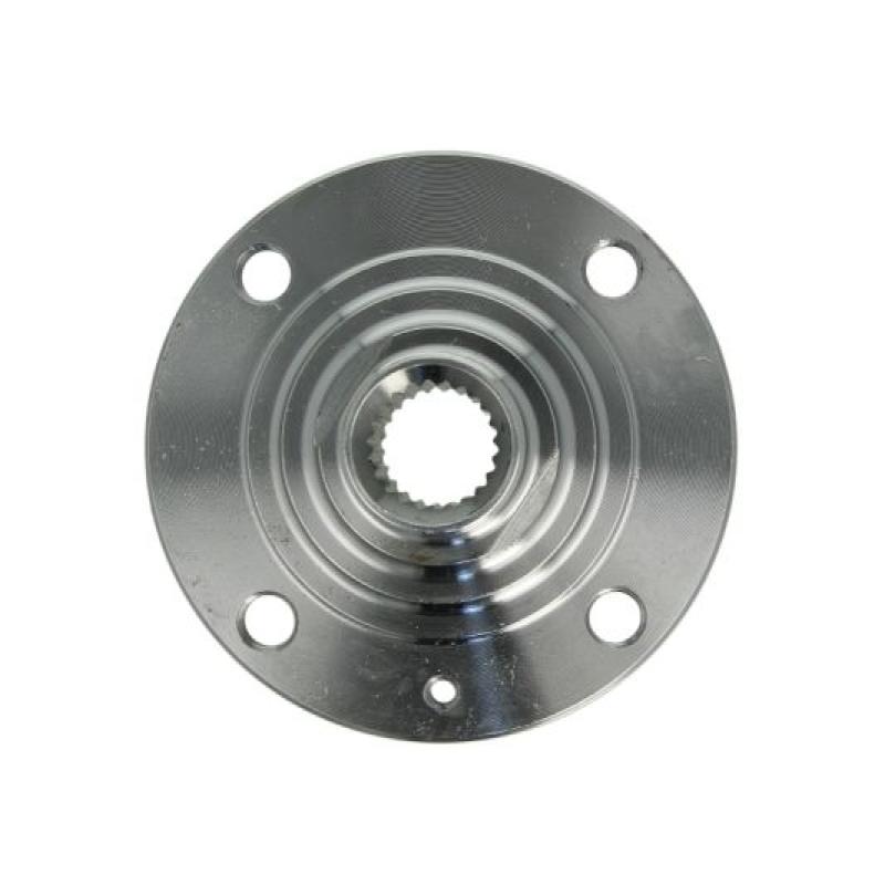 Moyeu de roue avant BTA H5W012BTA - Visuel 1