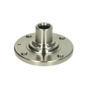 Moyeu de roue avant BTA [H5W018BTA]