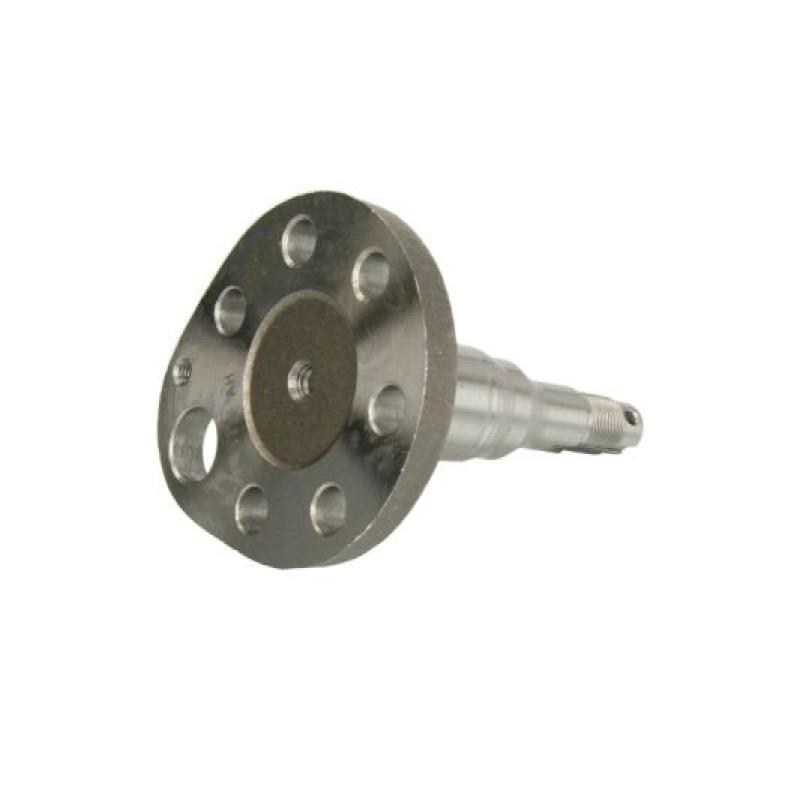 Fusée d'essieu, suspension de roue arrière droit BTA H5W027BTA - Visuel 1