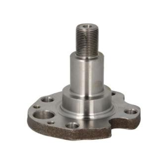 Bout d'essieu, corps de l'essieu BTA H5W029BTA pour VOLKSWAGEN JETTA 1.6 - 75cv