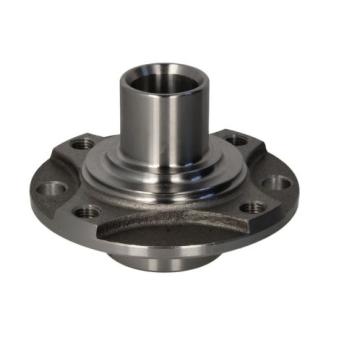 Moyeu de roue avant BTA H5X002BTA pour OPEL ASCONA 1.8 E - 100cv