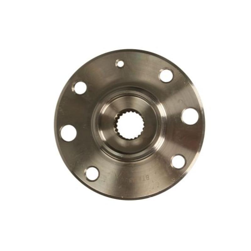 Moyeu de roue avant BTA H5X005BTA - Visuel 1