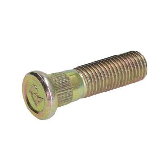 Boulon de roue BTA [H60011BTA]