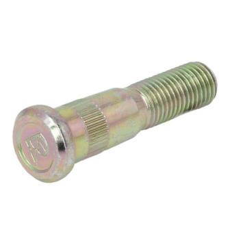 Boulon de roue BTA OEM 9094202052