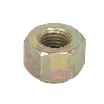 Écrou de roue BTA H60025BTA