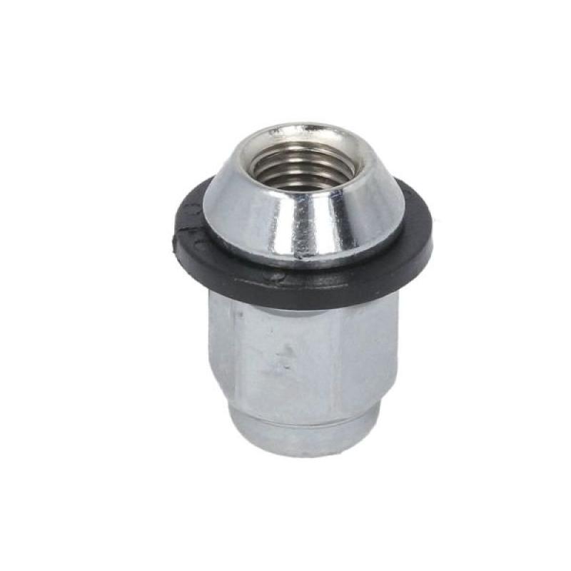 Boulon de roue BTA H60028BTA - Visuel 1