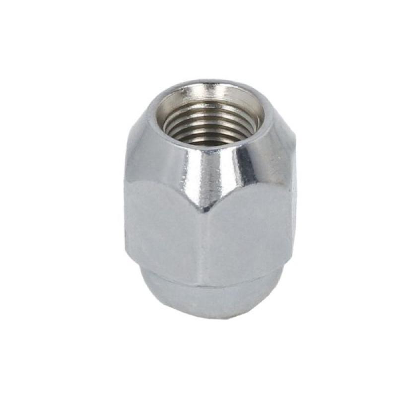 Boulon de roue BTA H60030BTA - Visuel 1