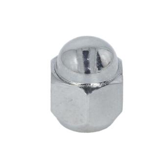 Boulon de roue BTA [H60031BTA]