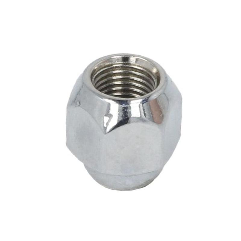 Boulon de roue BTA H60031BTA - Visuel 1