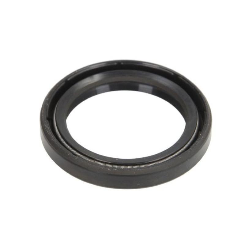 Bague d'étanchéité, arbre à cames BTA N10002 - Visuel 1