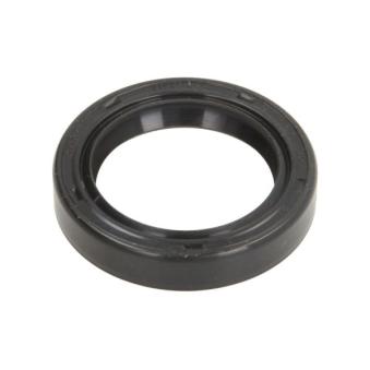 Bague d'étanchéité, arbre à cames BTA N10005 pour LANCIA PRISMA 1.6 - 105cv
